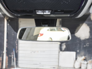 20221.6T DCTSPORT ܇ȺҕR