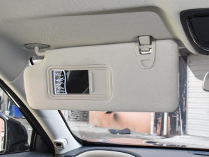 20221.6T DCTSPORT ꖰ壨