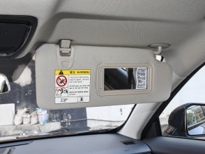 20221.6T DCTSPORT ꖰ壨ң