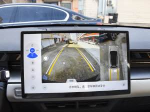 20221.6T DCTSPORT п؅^