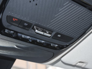 20221.6T DCTSPORT п؅^