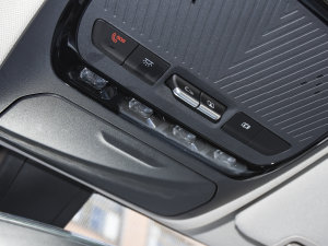 20221.6T DCTSPORT п؅^