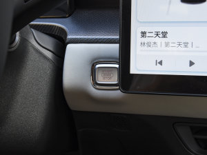 20221.6T DCTSPORT п؅^