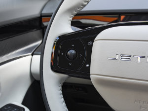 20221.6T DCTSPORT п؅^