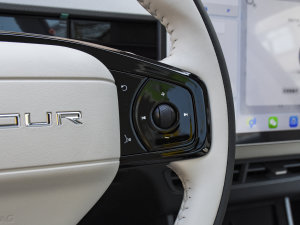 20221.6T DCTSPORT п؅^