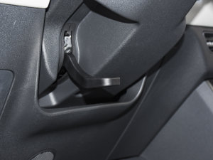 20221.6T DCTSPORT п؅^