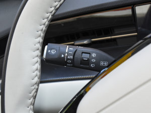 20221.6T DCTSPORT п؅^