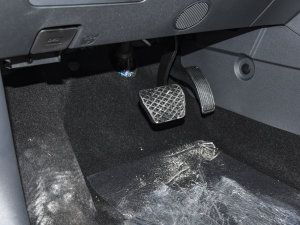 20221.6T DCTSPORT п؅^