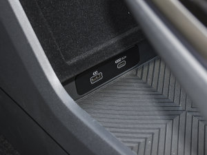 20221.6T DCTSPORT п؅^