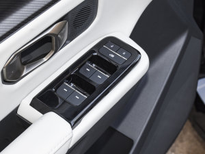 20221.6T DCTSPORT п؅^