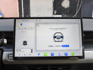 20221.6T DCTSPORT п؅^