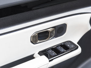 20221.6T DCTSPORT п؅^