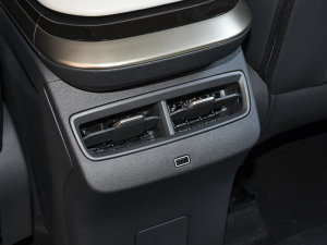 20221.6T DCTSPORT п؅^