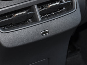 20221.6T DCTSPORT п؅^