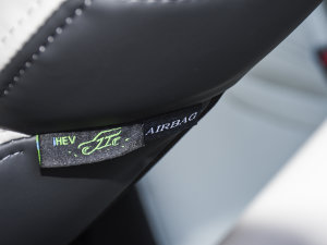 20221.6T DCTSPORT п؅^