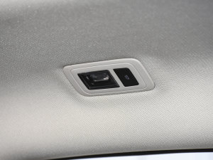 20221.6T DCTSPORT п؅^