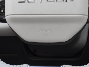 20221.6T DCTSPORT п؅^