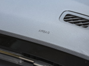 20221.6T DCTSPORT п؅^