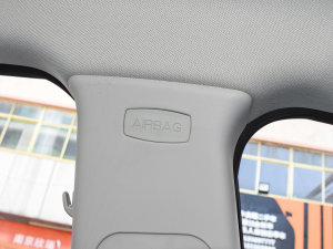 20221.6T DCTSPORT п؅^