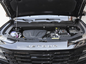 20221.6T DCTSPORT l(f)әC(j)