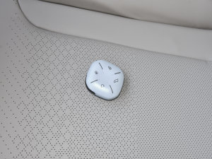 20221.6T DCTSPORT ܇耳