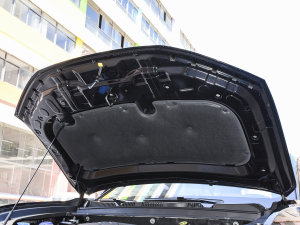 20221.6T DCTSPORT l(f)әC(j)œ