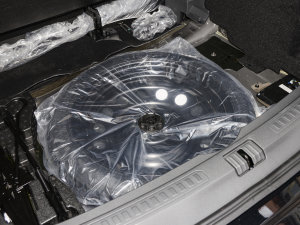 20221.6T DCTSPORT ̥