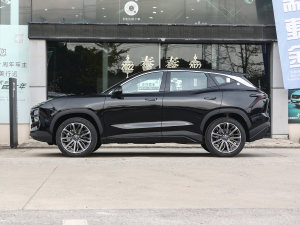 20221.6T DCTULTRA ȣ