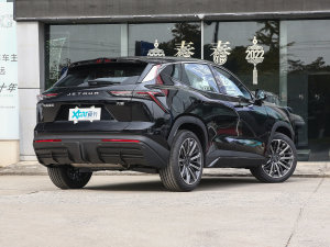 20221.6T DCTULTRA Һ45