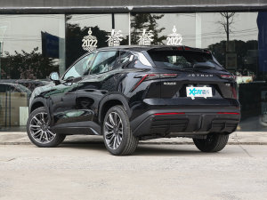 20221.6T DCTULTRA 45