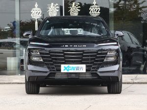 20221.6T DCTULTRA ǰ