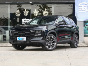 20221.6T DCTULTRA ǰ45