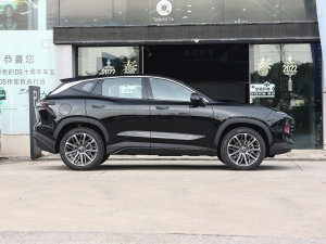 20221.6T DCTULTRA ȣң