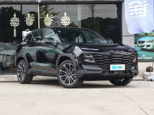 20221.6T DCTULTRA ǰ45