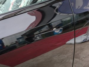 20221.6T DCTULTRA {T