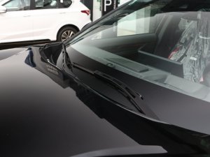 20221.6T DCTULTRA ˢ