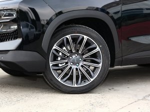 20221.6T DCTULTRA ݆Ȧ