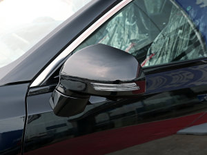 20221.6T DCTULTRA ҕR