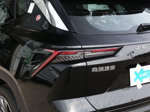 20221.6T DCTULTRA β