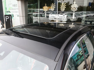 20221.6T DCTULTRA ܇