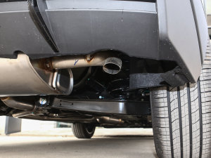 20221.6T DCTULTRA Ś