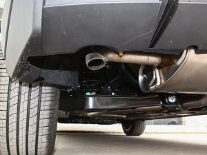 20221.6T DCTULTRA (ji)^