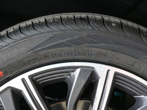 20221.6T DCTULTRA ݆̥ߴ