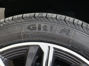 20221.6T DCTULTRA ݆̥Ʒ