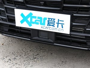 20221.6T DCTULTRA (ji)^