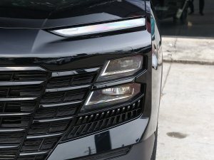 20221.6T DCTULTRA (ji)^