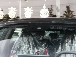 20221.6T DCTULTRA (ji)^