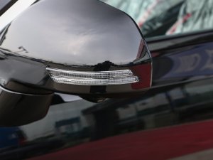 20221.6T DCTULTRA (ji)^