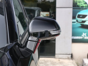 20221.6T DCTULTRA (ji)^