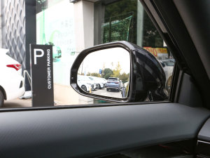 20221.6T DCTULTRA (ji)^